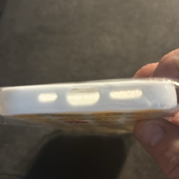 NWT IPhone 12 phone case Smiley Faces Bundle item only - Picture 7 of 7